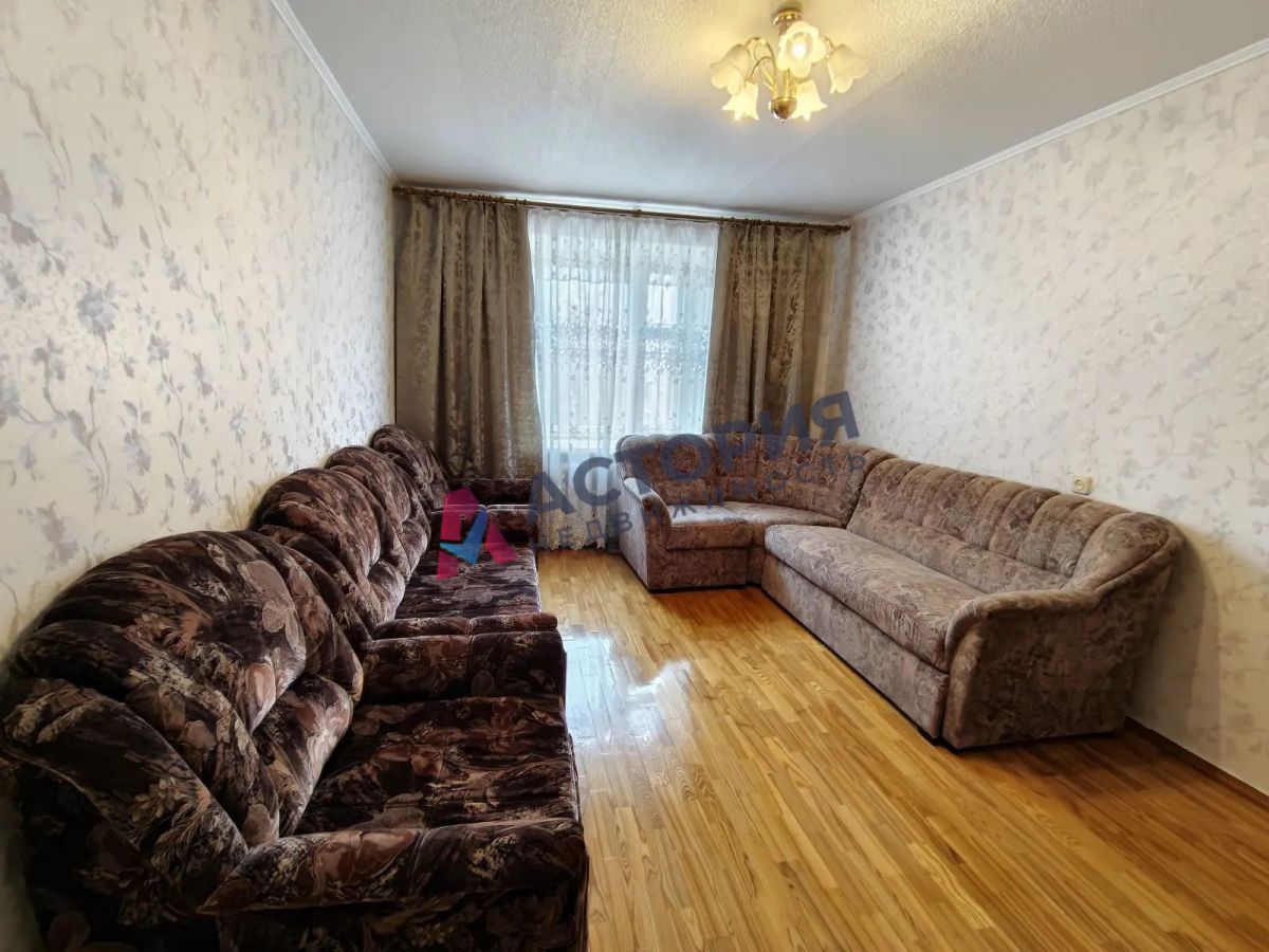 Кауля ул 51к3, 5к, 4/5