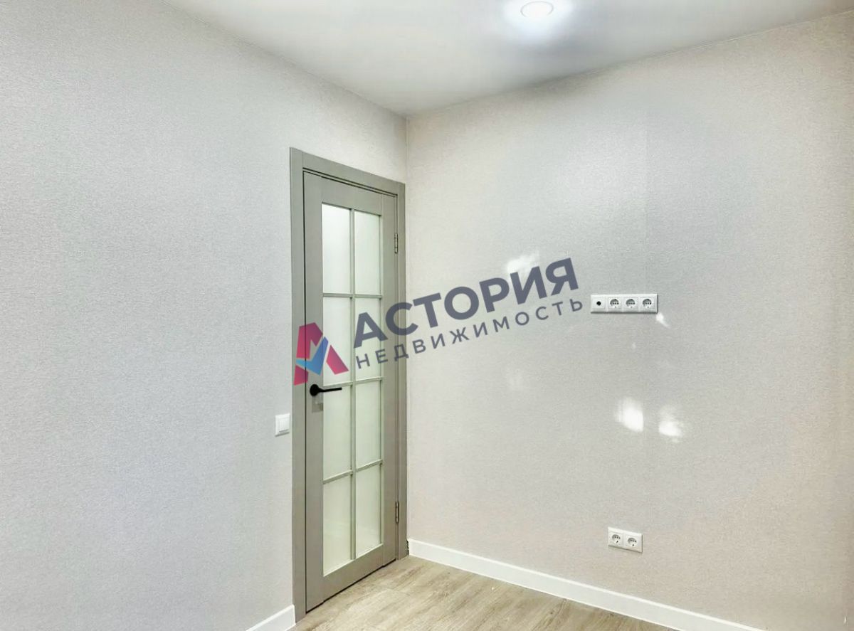 Макаренко ул 4, 1к, 3/5