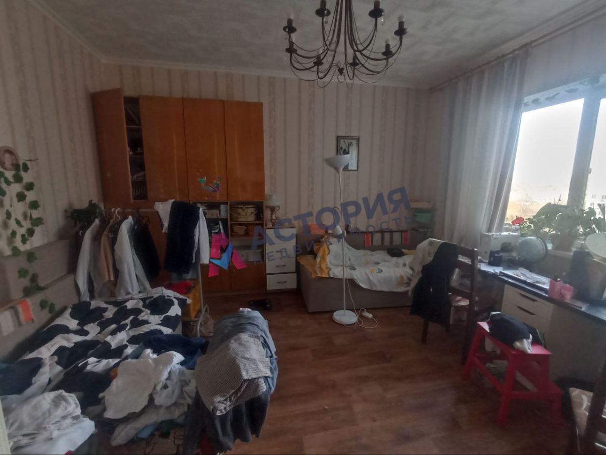 Городской пер 29, 3к, 7/9