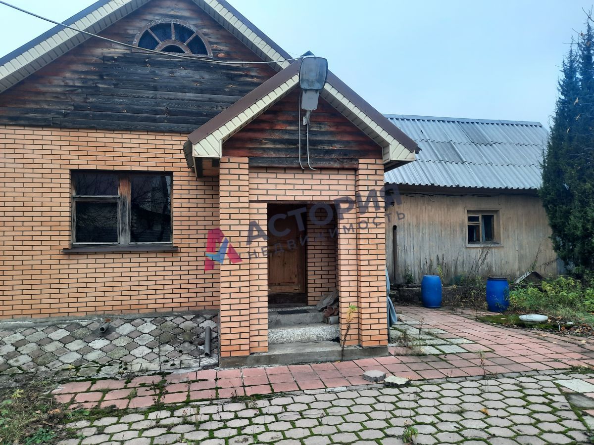 Петелино, 463.80 кв.м., 17 сот