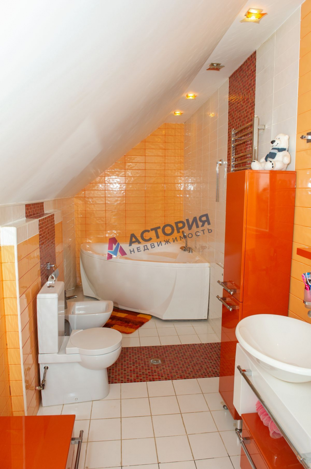 Хопилово, 255.70 кв.м., 15 сот