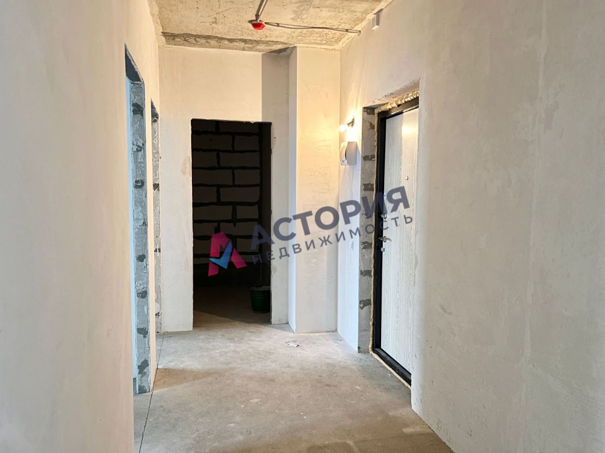 Самоварная ул 10, 2к, 6/8