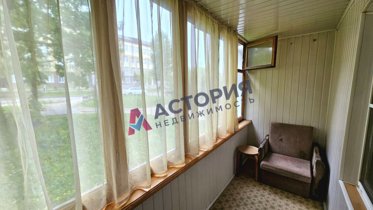 Перекопская ул 3А, 3к, 1/9
