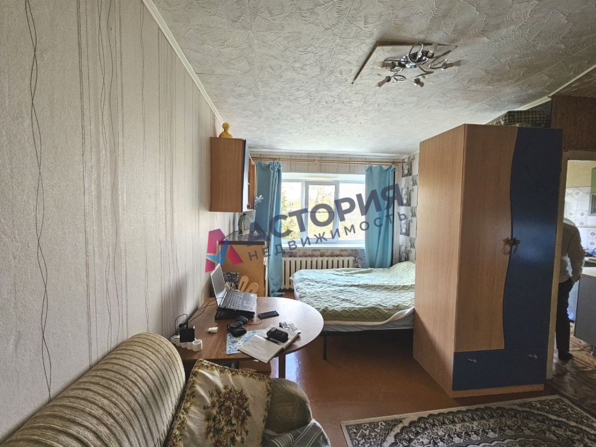 Гоголевская ул 81, 1к, 5/5