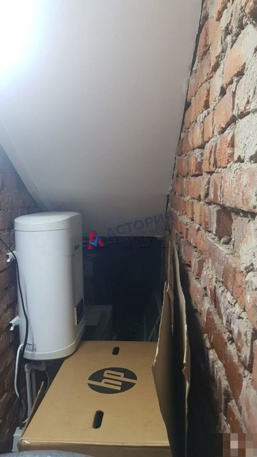 М.Тореза ул 3, 75.00 кв.м.