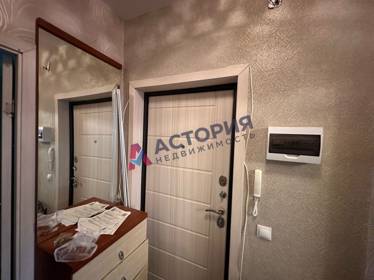 Павшинский мост ул 1к4, 1к, 1/17