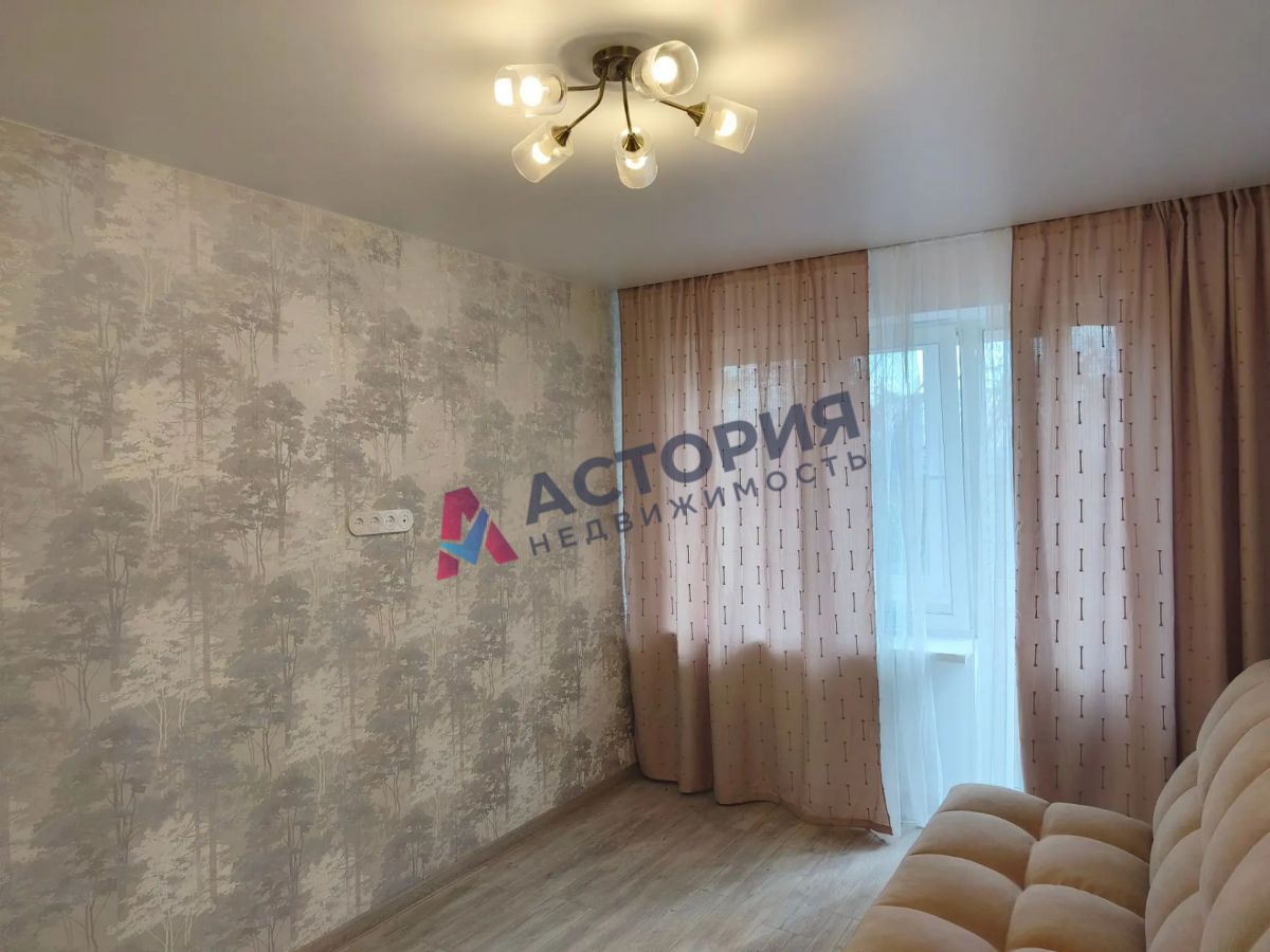 Шухова ул 7а, 2к, 4/5