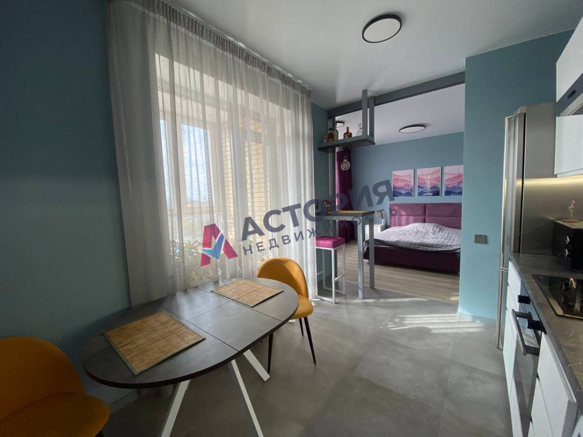 Ленина пр-кт 93, 1к, 14/21