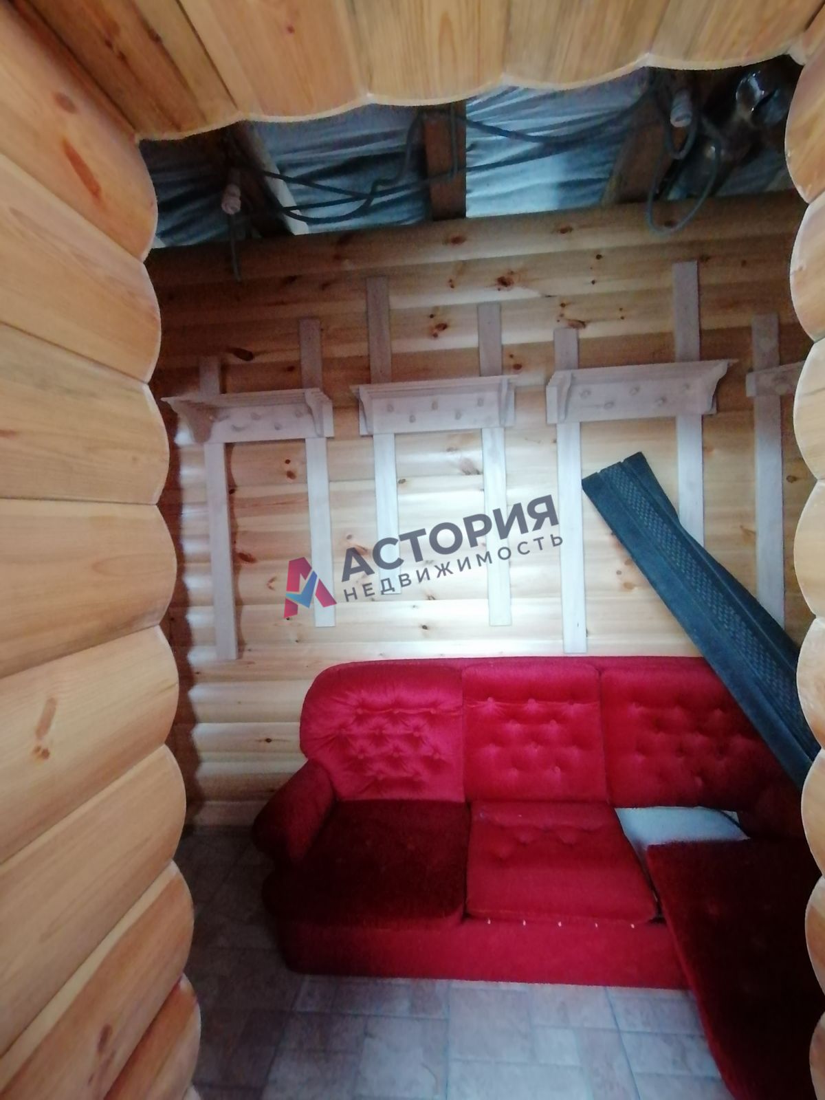 Патронная ул 42, 489.80 кв.м.