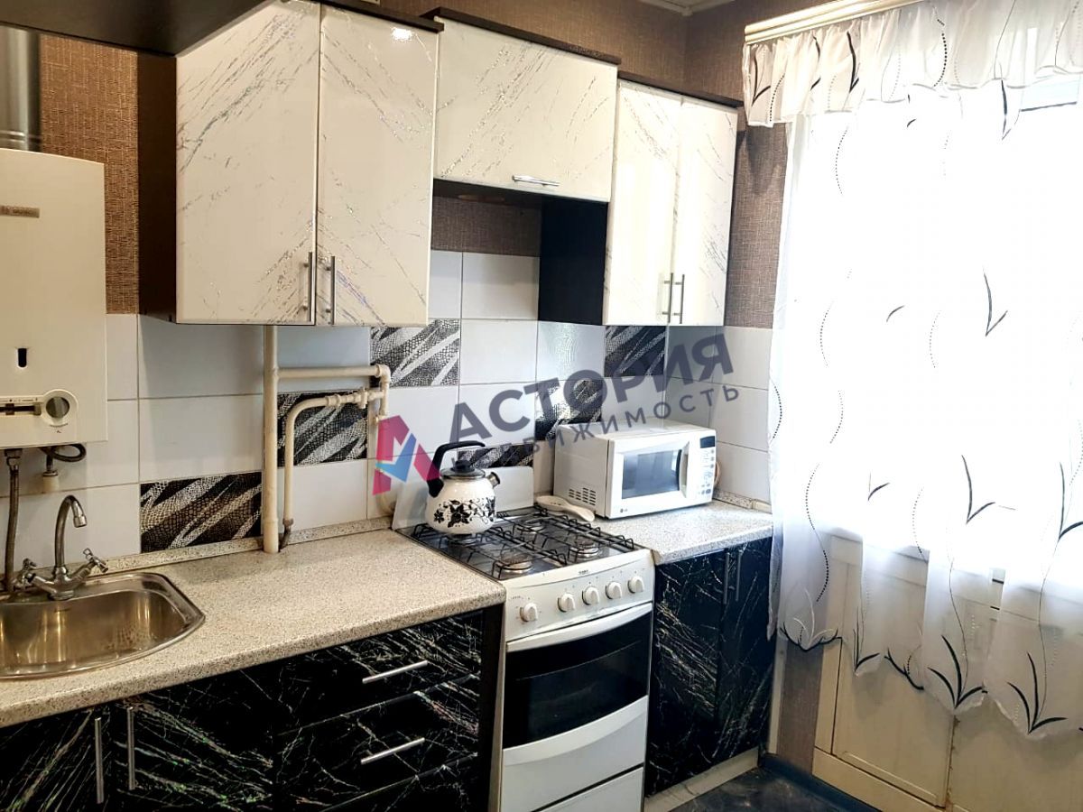 Кутузова ул 114а, 3к, 4/5