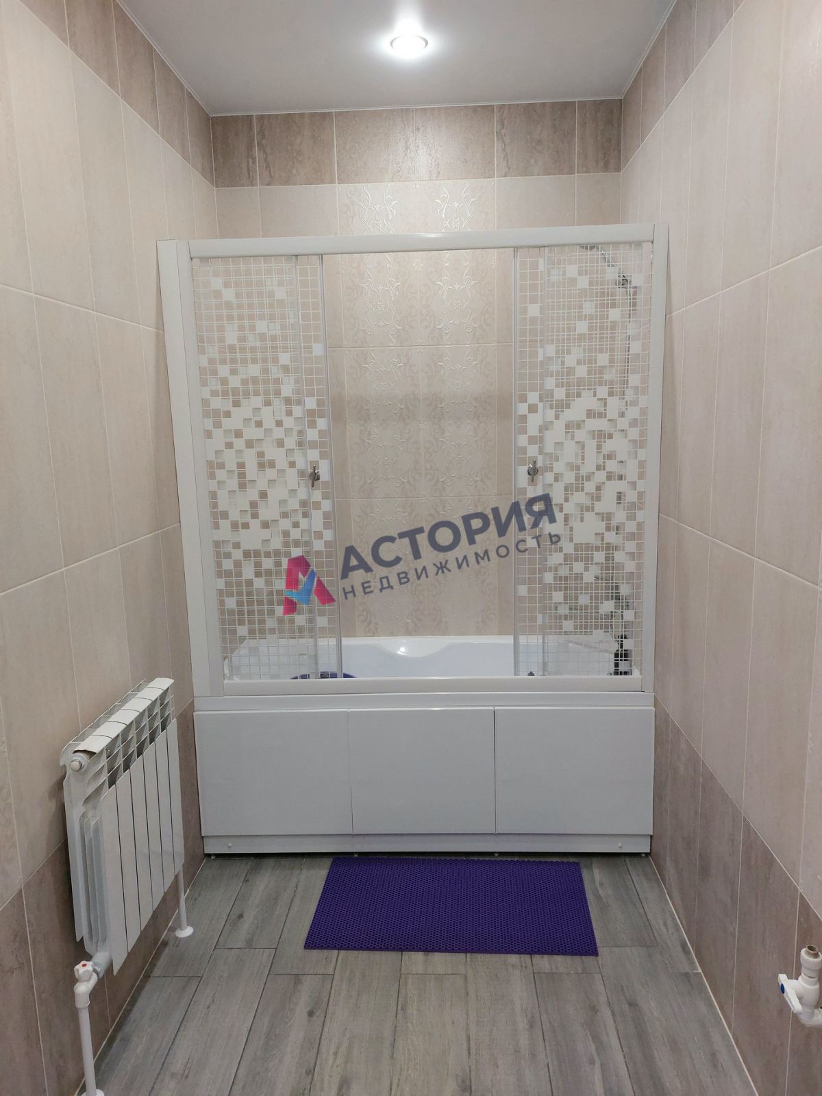 Комсомольский, 270 кв.м., 12 сот