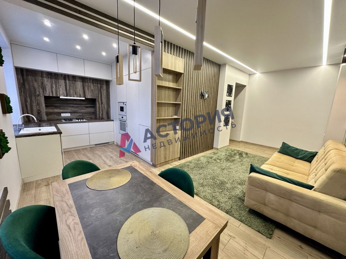 Красноармейский пр-кт 29, 3к, 3/5
