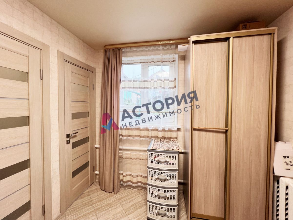 Косая Гора, 63.10 кв.м., 10 сот