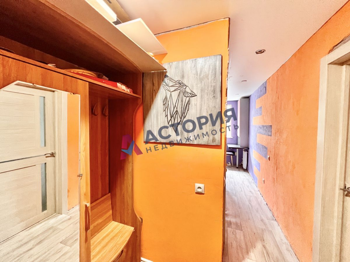 Металлургов ул 36а, 1к, 3/5