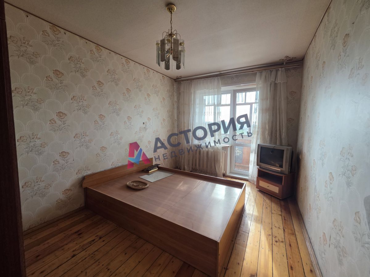 Мусоргского ул 49, 2к, 4/10