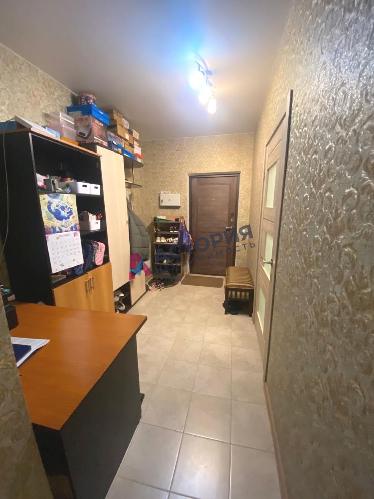 Павшинский мост ул 1к5, 2к, 1/17