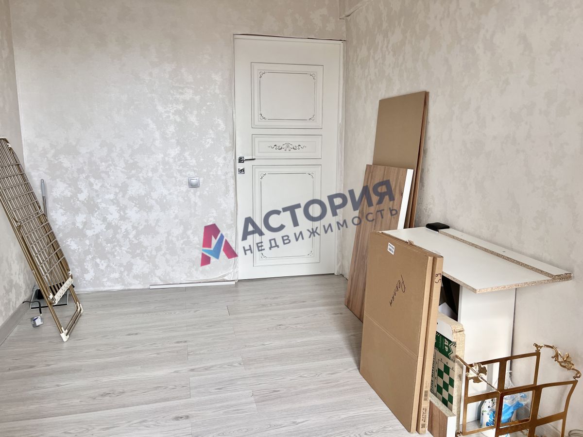 Коммунистическая ул 22а, 3к, 5/5