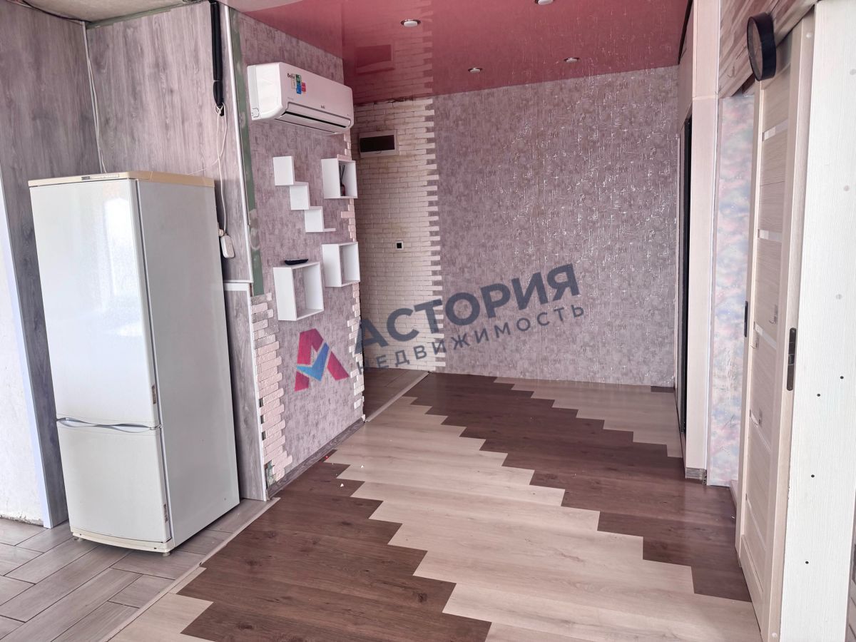 Академика Павлова ул 1Д, 3к, 5/5