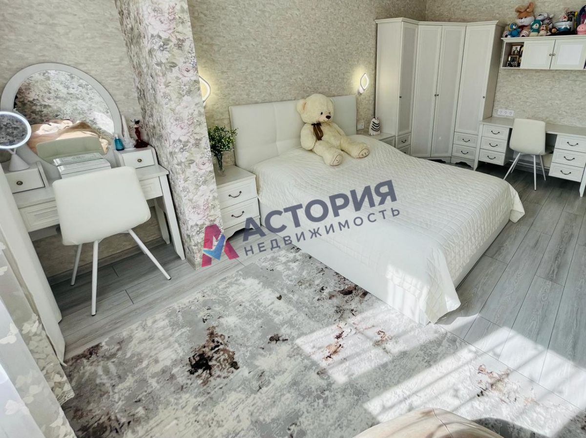 Полка Нормандия-Неман ул 37Б, 4к, 10/10