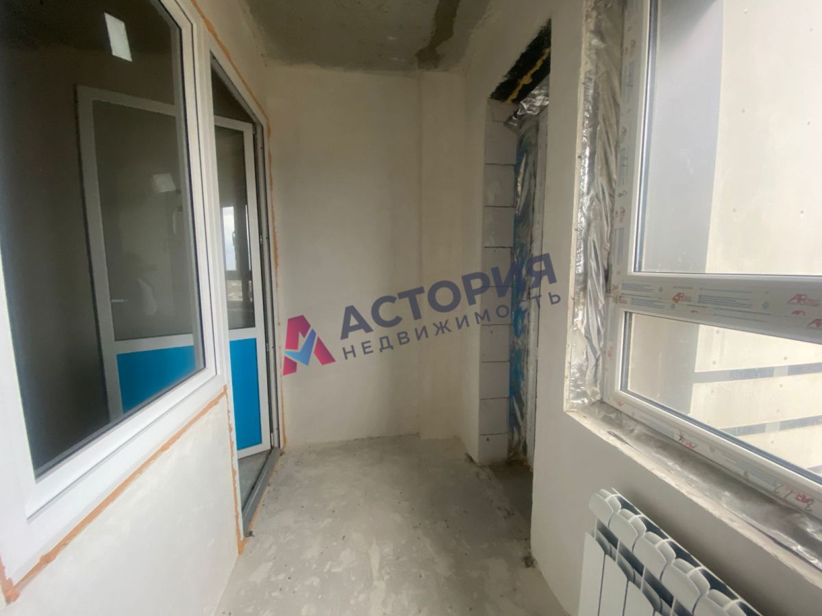 Ключевая ул 2, 3к, 8/13