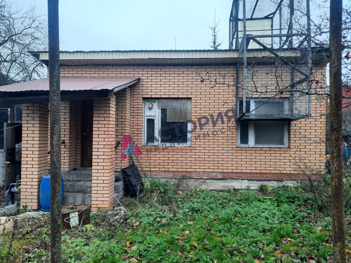 Петелино, 463.80 кв.м., 17 сот