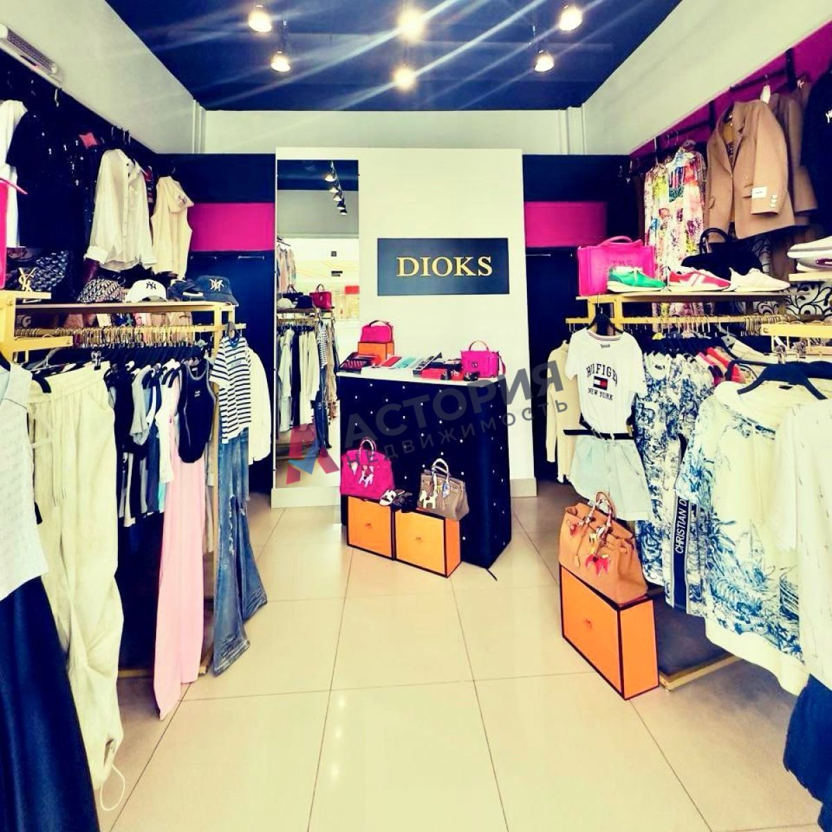 Пролетарская ул 2, 25.00 кв.м.