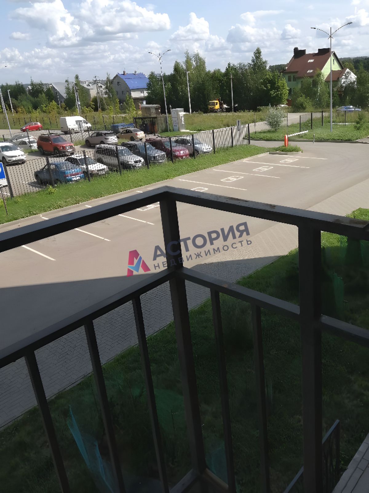 Ключевая ул 2, 1к, 2/12