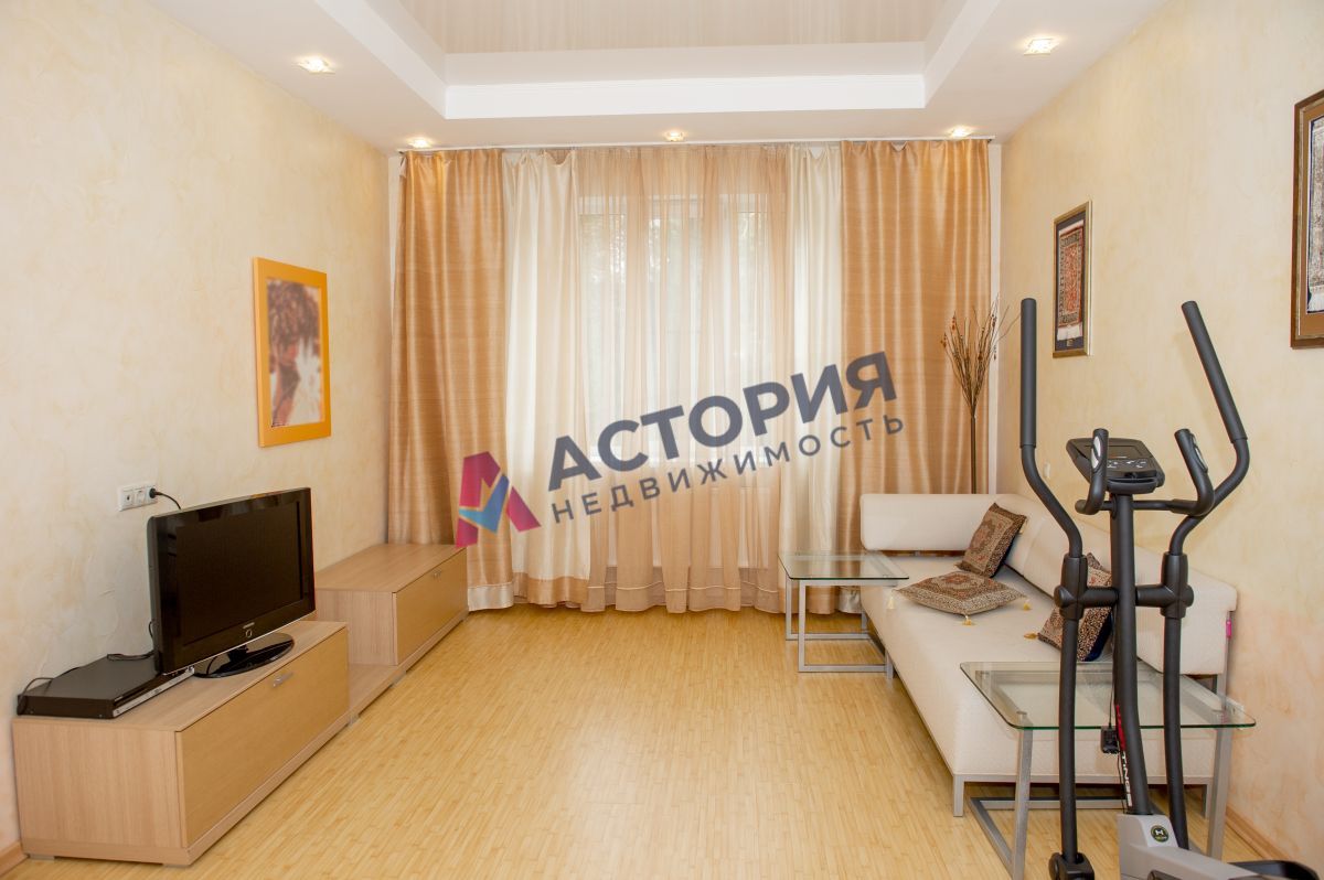 Хопилово, 255.70 кв.м., 15 сот