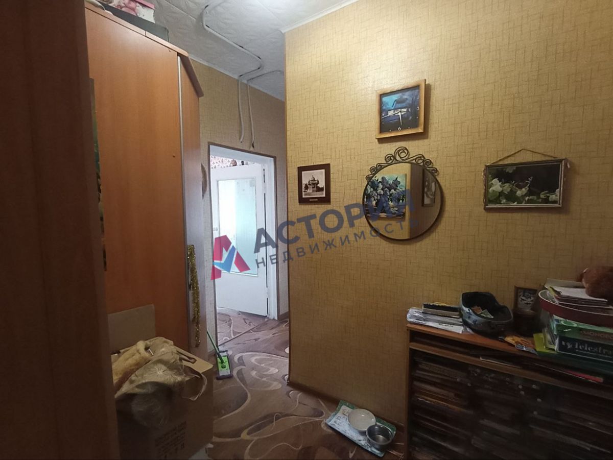 Городской пер 29, 3к, 7/9