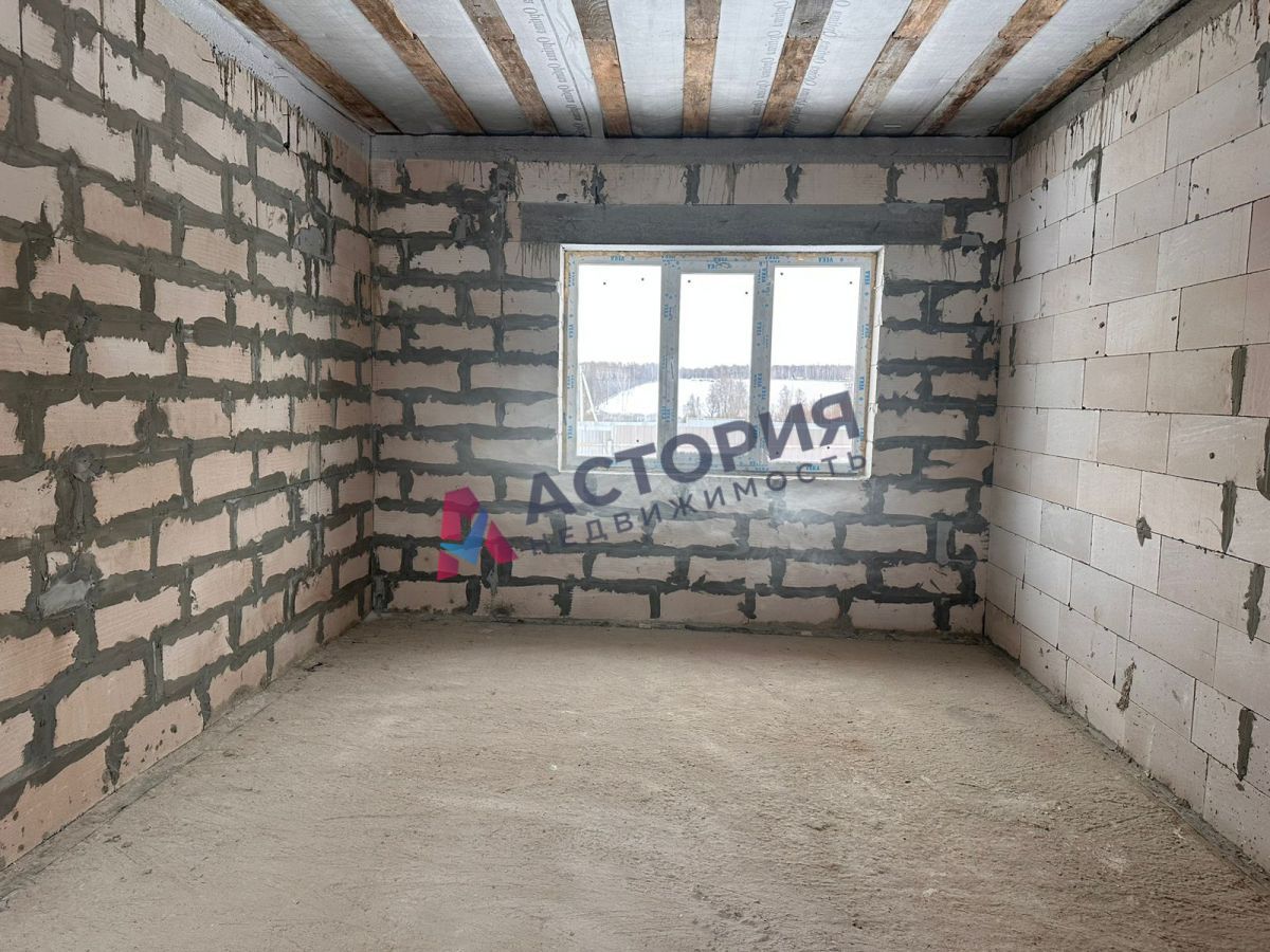 Струково, 86 кв.м., 10 сот