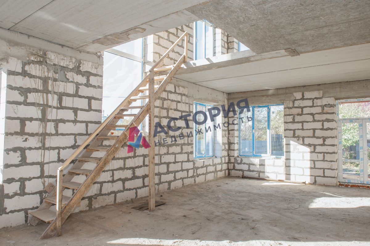 ул Верхняя Краснослободская, 180 кв.м., 7 сот