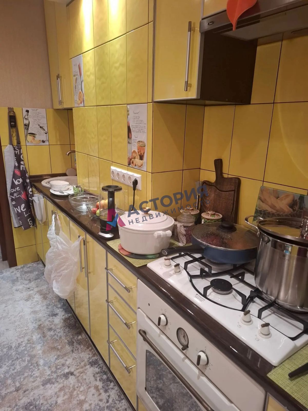 Железнодорожная ул 29, 2к, 1/2
