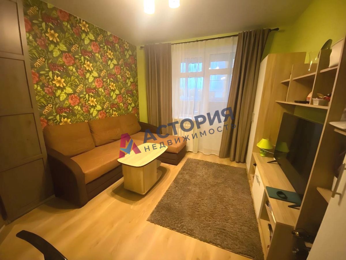 Павшинский мост ул 1к5, 2к, 1/17