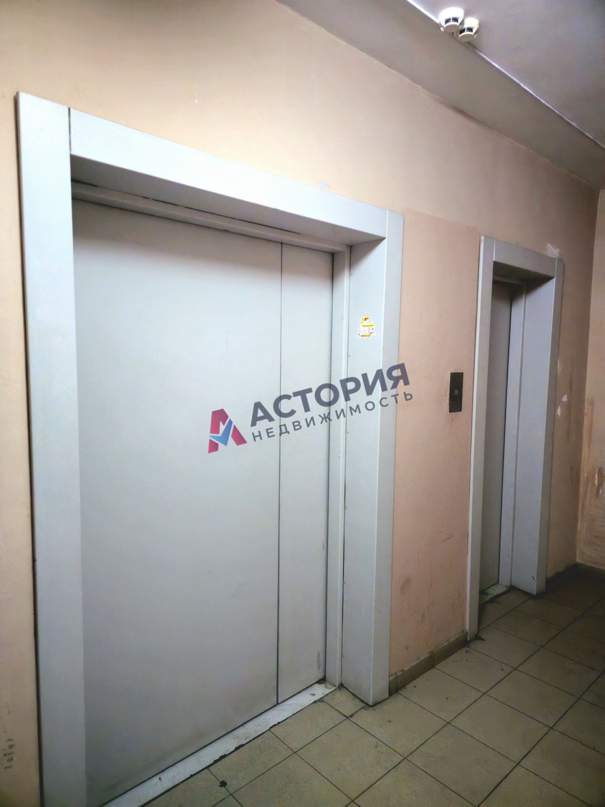 Ленина пр-кт 112, 1к, 17/25