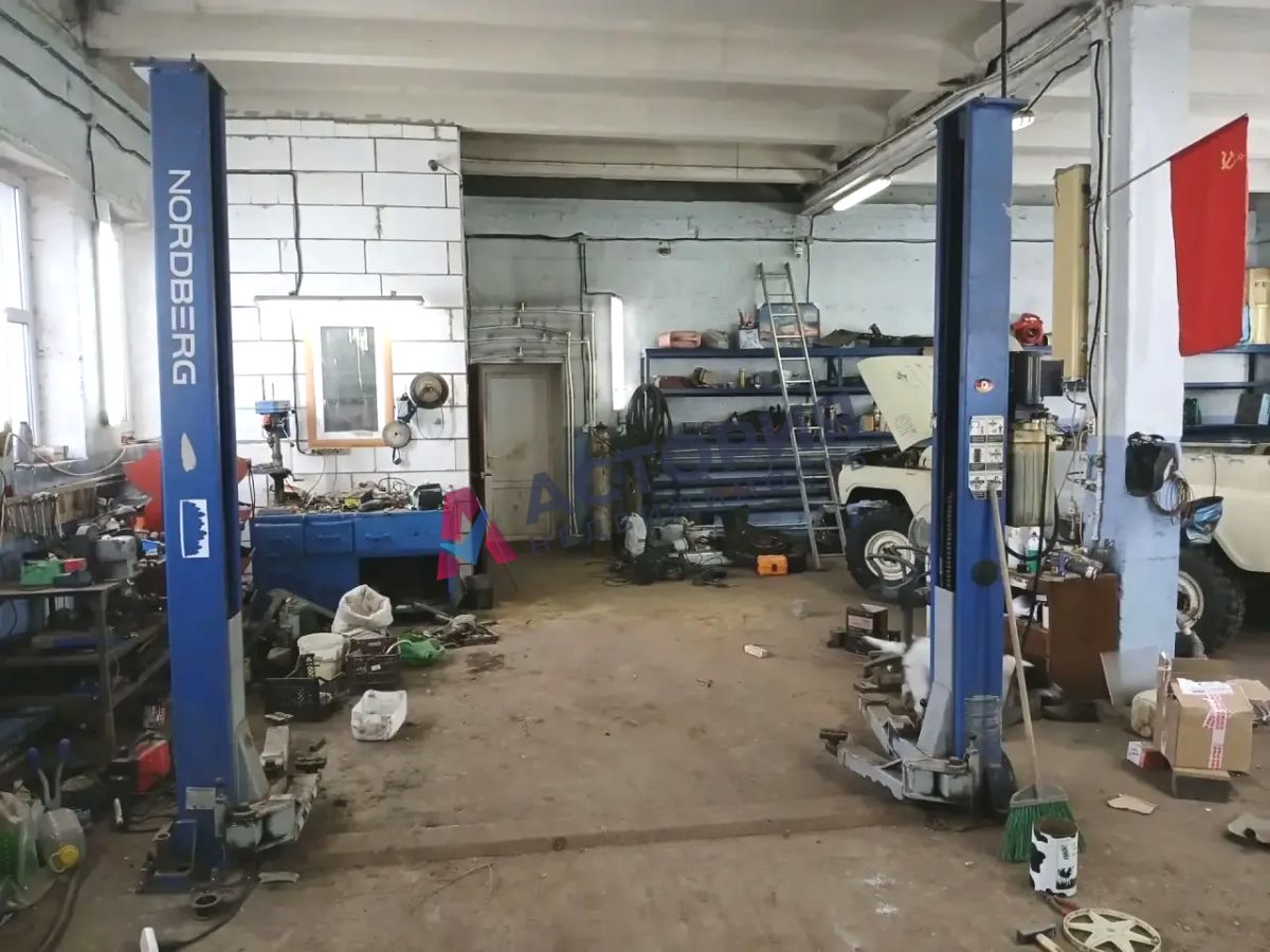 д. Олень, 302.80 кв.м., 50 сот