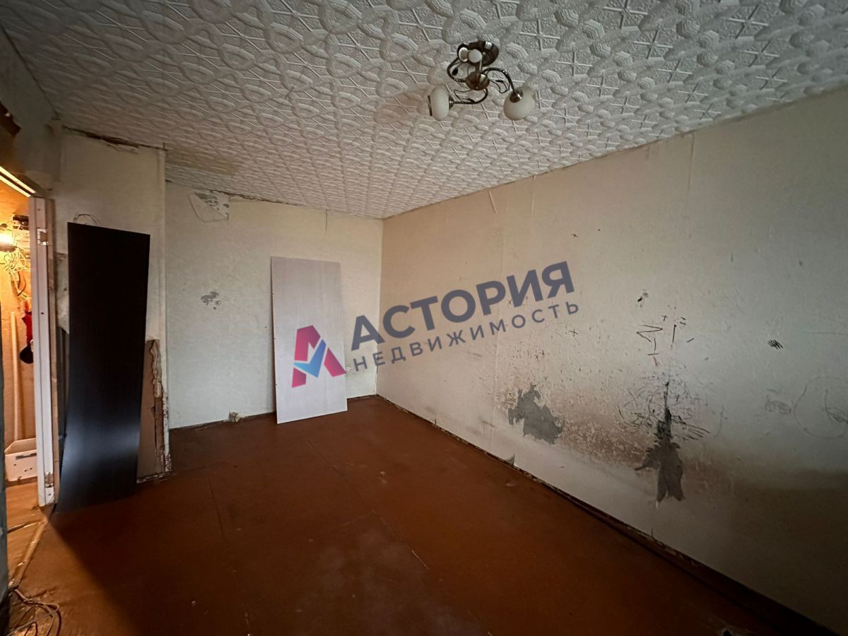 Серебровская ул 18, 1к, 4/5