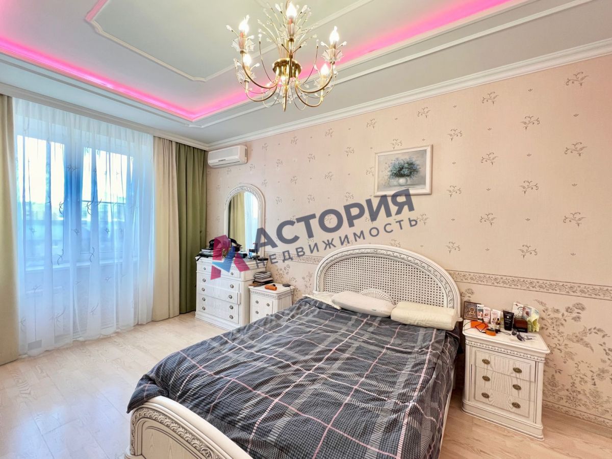 Вересаева ул 11, 5к, 7/7