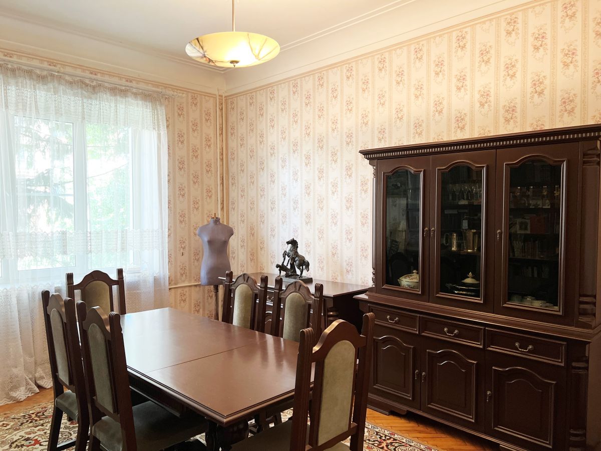 Ленина пр-кт 66, 4к, 2/4