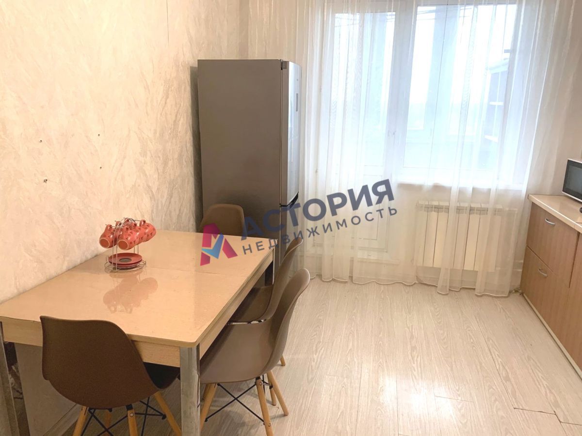 Хворостухина ул 15, 2к, 10/18
