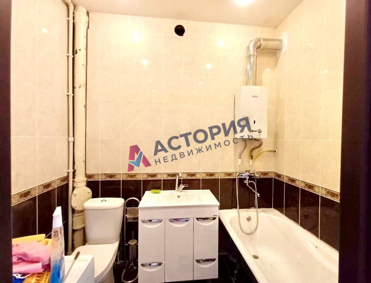 Кирова 137, 2к, 3/5
