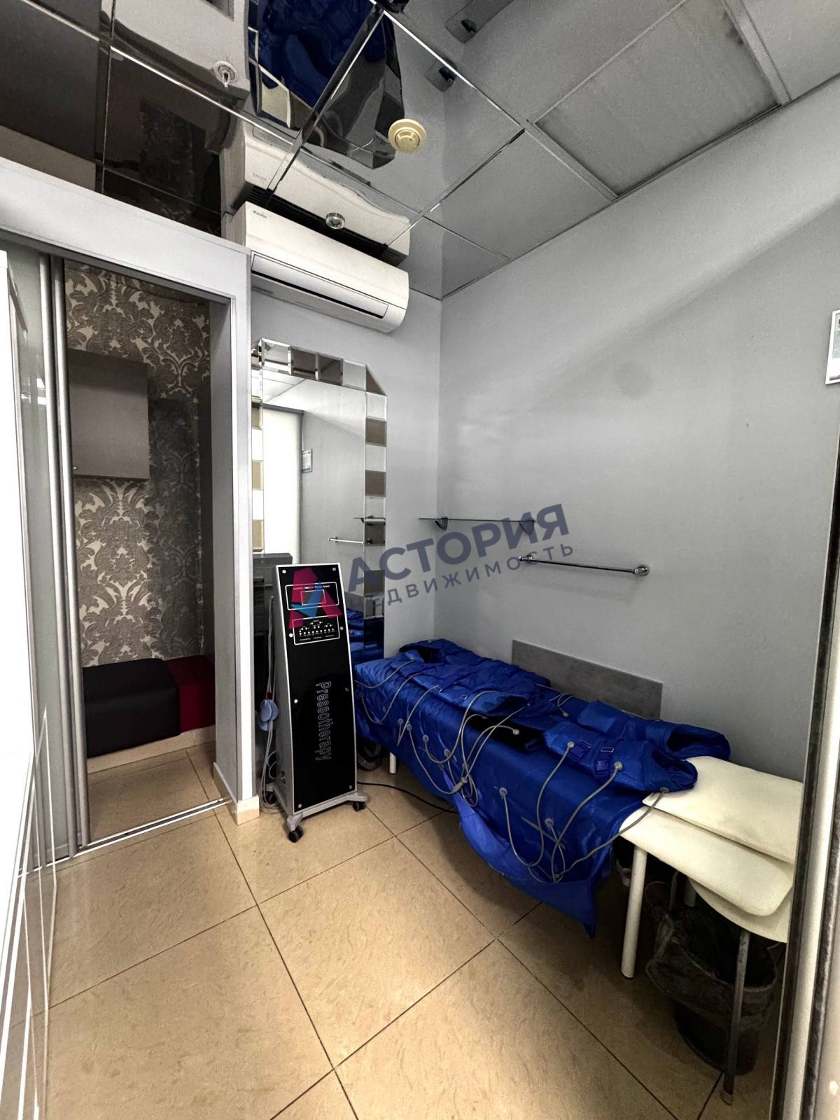 Демонстрации ул 1г, 40.00 кв.м.
