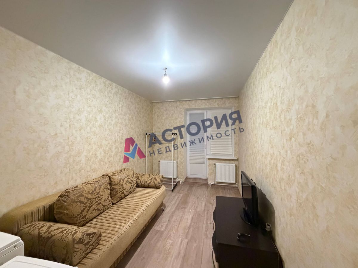 Героя России Горшкова ул 1, 2к, 2/3