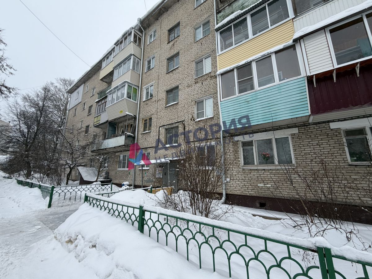 Академика Павлова ул 36, 1к, 3/5