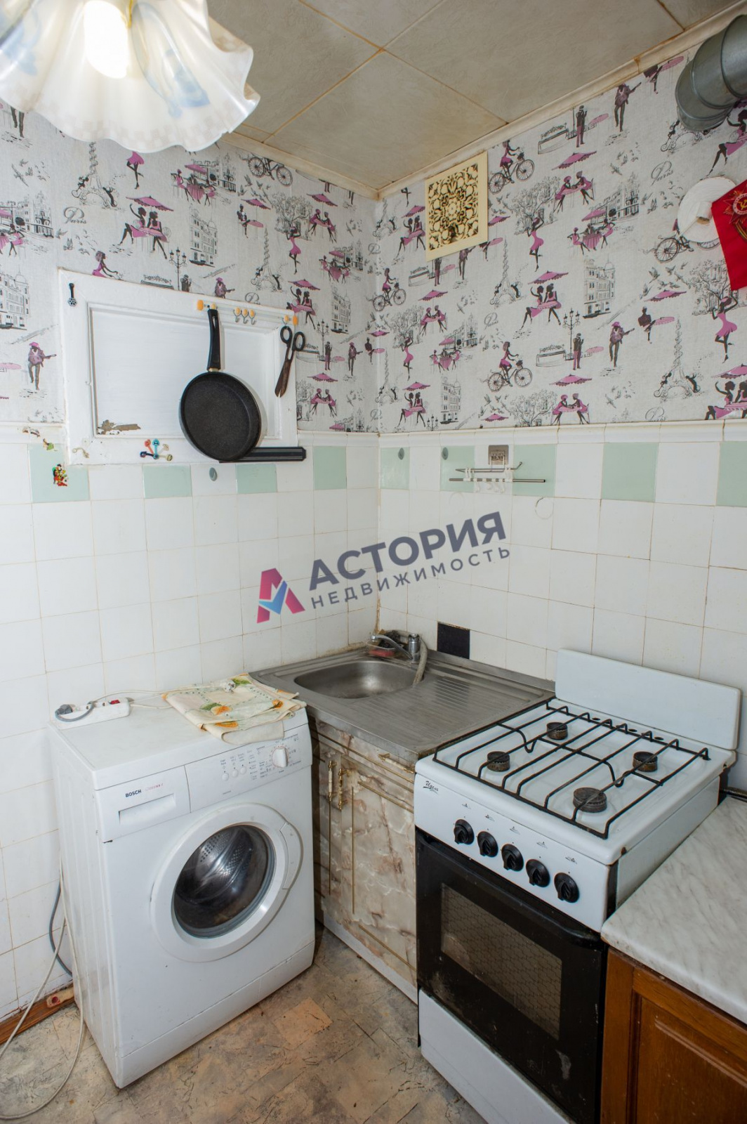 Емельянова ул 8, 3к, 2/5