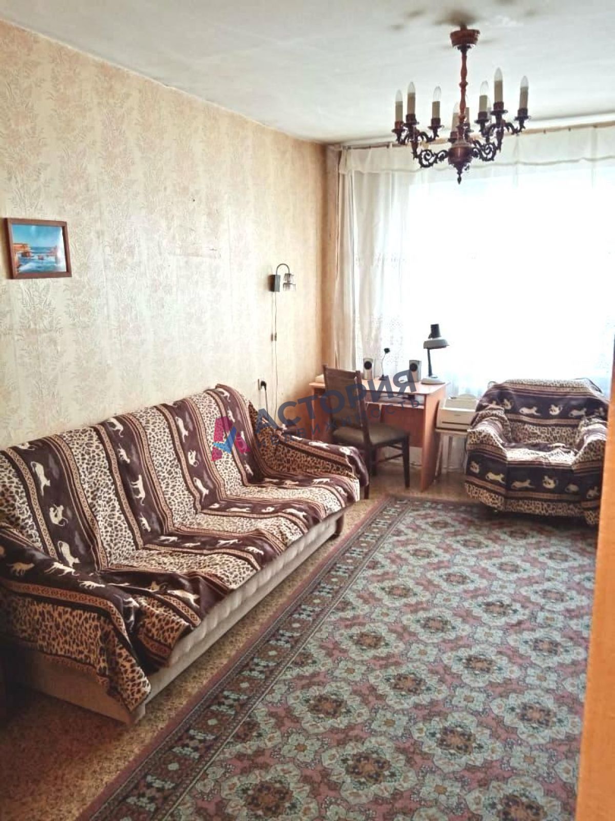 Братьев Жабровых ул 9, 3к, 3/9