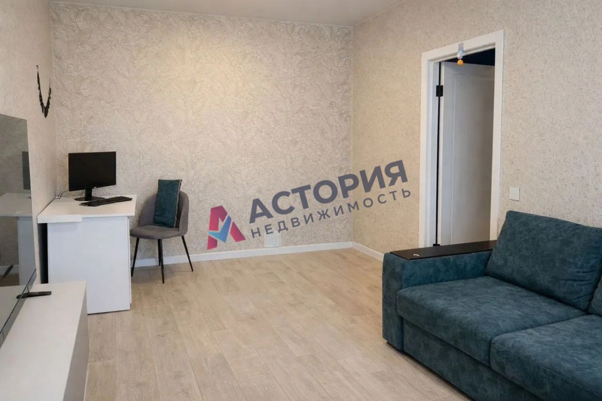 Самоварная ул 5, 2к, 8/8