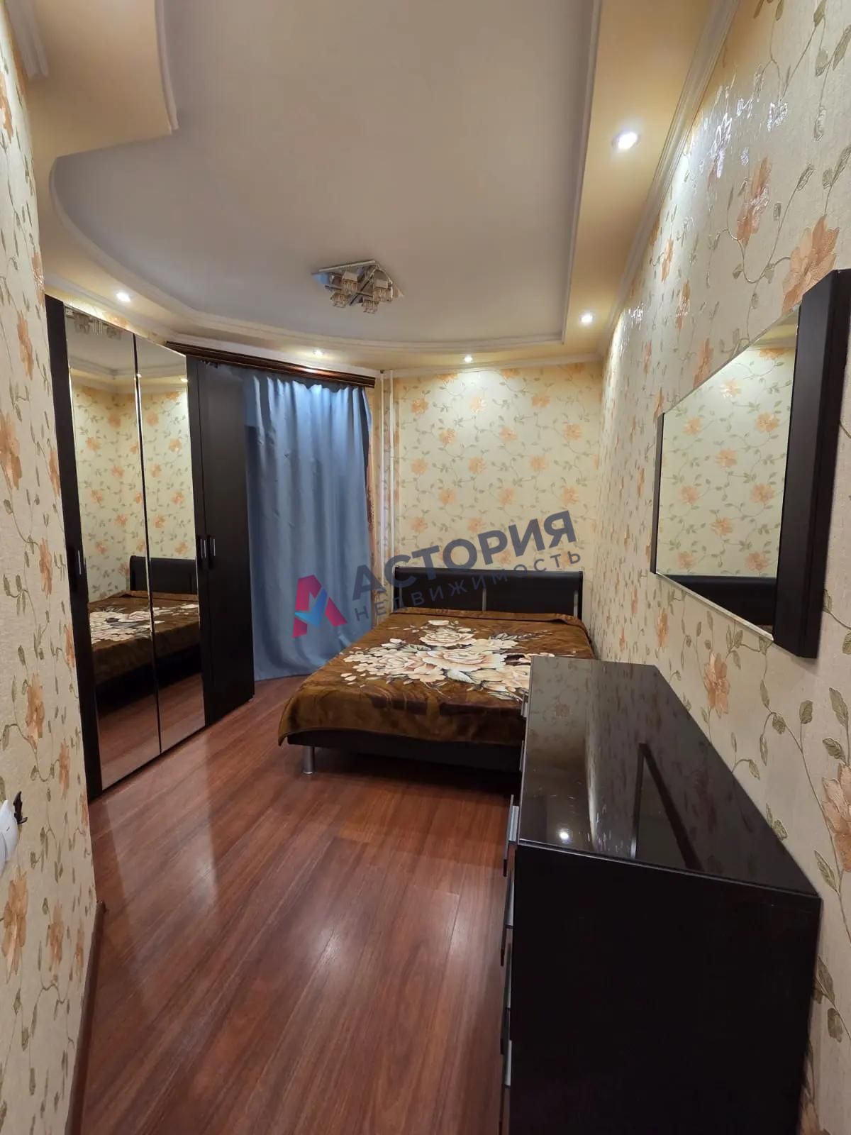 Михеева ул 19, 3к, 14/22