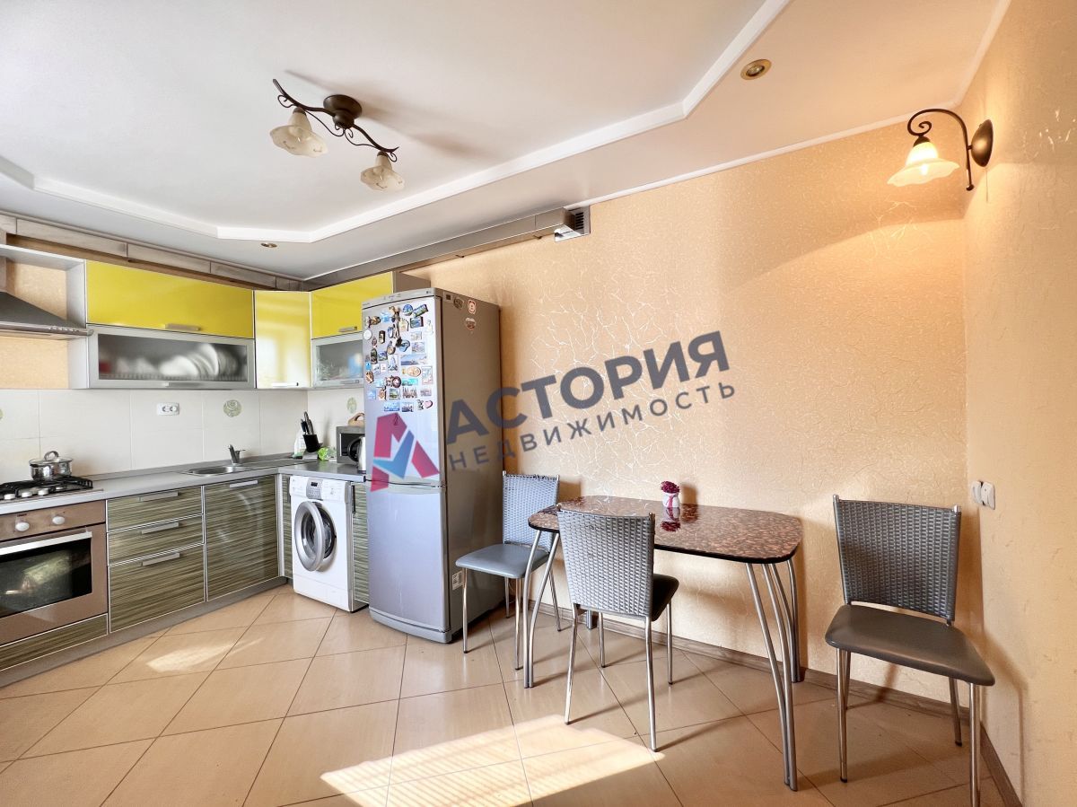 М.Горького ул 22, 3к, 9/9