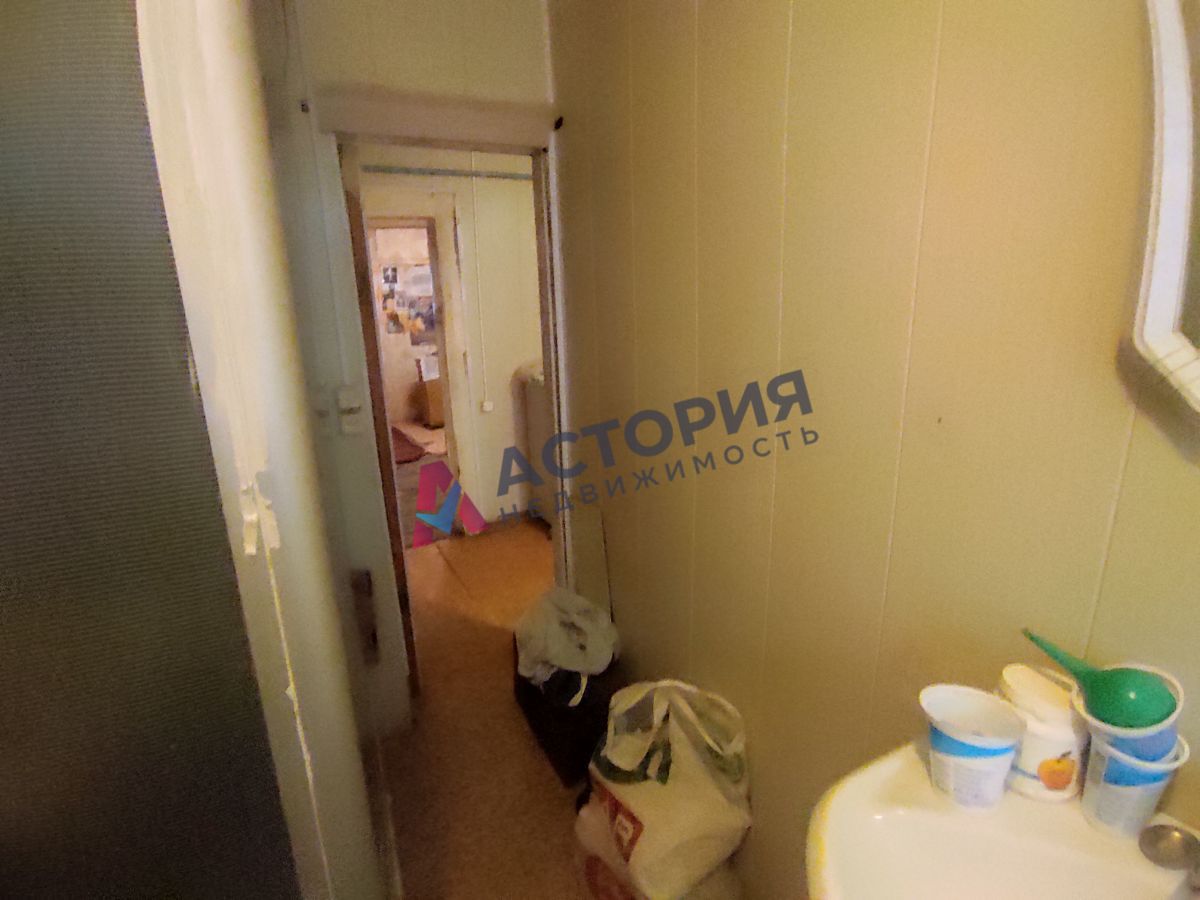 Тула, 85.70 кв.м., 5.01 сот