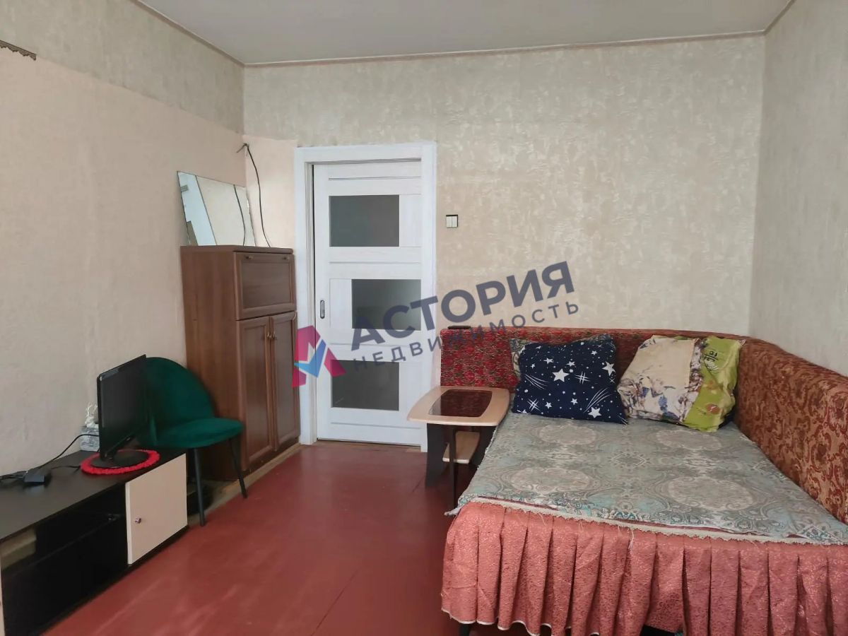 Мезенцева ул 44к3, 2к, 5/9